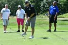 Wheaton Lyons Athletic Club Golf Open  Eighth annual Lyons Athletic Club (LAC) Golf Open Monday, August 8, 2016 at the Norton Country Club. : Wheaton, Lyons Athletic Club Golf Open